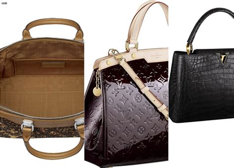 louis vuitton sale uk|louis vuitton factory outlet uk.